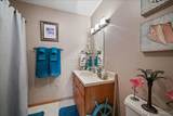 200 Webb Street - Photo 6