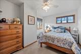 200 Webb Street - Photo 7