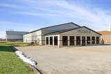 5002 Pine Street - Photo 1