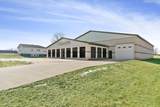 5002 Pine Street - Photo 2