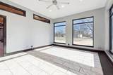 5002 Pine Street - Photo 11