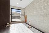 5002 Pine Street - Photo 12