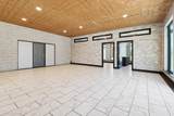 5002 Pine Street - Photo 13