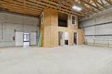 5002 Pine Street - Photo 15