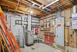 5002 Pine Street - Photo 16