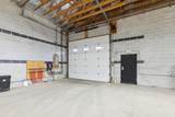 5002 Pine Street - Photo 17