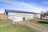 5002 Pine Street - Photo 19