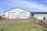 5002 Pine Street - Photo 20