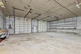 5002 Pine Street - Photo 21