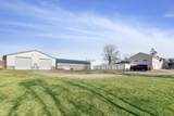 5002 Pine Street - Photo 22