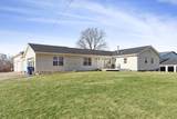 5002 Pine Street - Photo 23