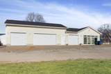 5002 Pine Street - Photo 24