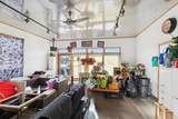 5002 Pine Street - Photo 25