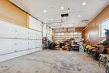 5002 Pine Street - Photo 26
