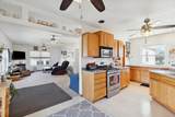 5002 Pine Street - Photo 27