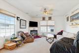 5002 Pine Street - Photo 28