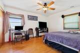 5002 Pine Street - Photo 29