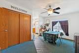 5002 Pine Street - Photo 30