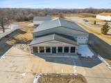 5002 Pine Street - Photo 32