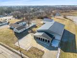 5002 Pine Street - Photo 33
