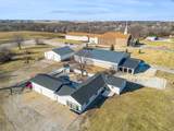 5002 Pine Street - Photo 34