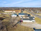 5002 Pine Street - Photo 35