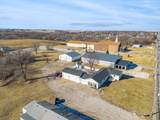 5002 Pine Street - Photo 36