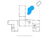 5002 Pine Street - Photo 37