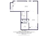 5002 Pine Street - Photo 39