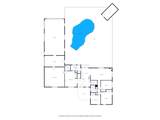5002 Pine Street - Photo 40