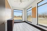 5002 Pine Street - Photo 5