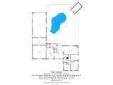 5002 Pine Street - Photo 41