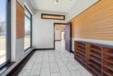 5002 Pine Street - Photo 6