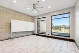5002 Pine Street - Photo 7