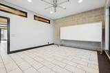 5002 Pine Street - Photo 8