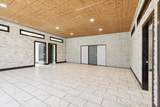 5002 Pine Street - Photo 9