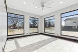 5002 Pine Street - Photo 10