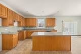 333 Claridge Circle - Photo 11