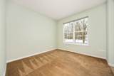 333 Claridge Circle - Photo 12