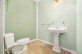 333 Claridge Circle - Photo 13