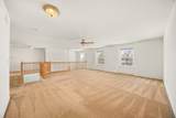 333 Claridge Circle - Photo 14