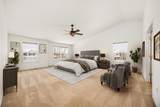 333 Claridge Circle - Photo 16