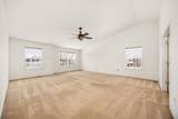 333 Claridge Circle - Photo 17