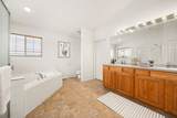 333 Claridge Circle - Photo 18