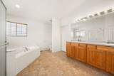 333 Claridge Circle - Photo 19