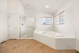 333 Claridge Circle - Photo 20