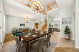 333 Claridge Circle - Photo 3