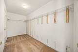 333 Claridge Circle - Photo 21
