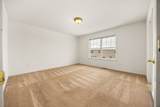 333 Claridge Circle - Photo 22