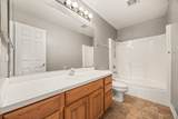 333 Claridge Circle - Photo 23